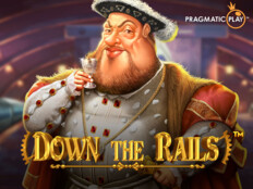 Online casino free spins real money. Coral - online para yatırma.4